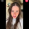 ofir_a1