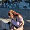 fernandananda_g