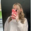 ljtwin