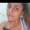 katherinvasquez09