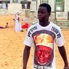 cherifsene3