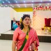 sushilaadhikari7
