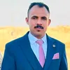 useruchqyl2dmq