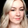 katielouiserowe