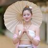 🎐芬娜🎏