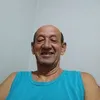 jorgenery00