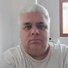 flo.pascu