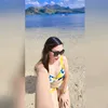 eyaballa