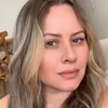 ellajoyces