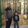 user575239626