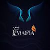 .mafia079