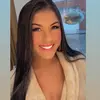 larissaandrade017