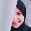 ayaahmed5222