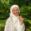 fatinizamri