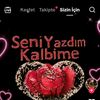 _kalbiminacisi