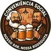 sociologoamorim