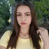 nastya___16