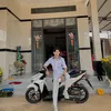 nguyenthanhthuong2003