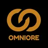 omniores