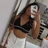 dudadiazs1
