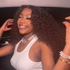 prettylil.lyssi