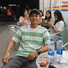 pemujarahasia211196