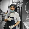 musawirhussain34