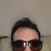 felipemarcelobjj