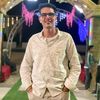 mohamedwael6070