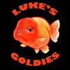 lukesgoldies