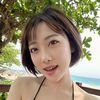 台南榮誠輪胎小公主