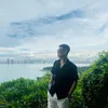 Bố Trẻ Con