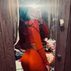 s2_tata02