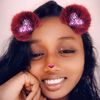 lalanichathuranga