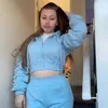 caitlynxmarie19