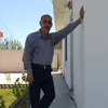 magdad75