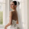 brionyraynes