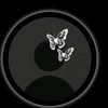 its__me__zaam17