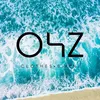 ohzbikini