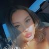 ang_adriz