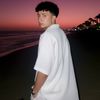 mohamed22saleh