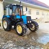 sardorbek_952.2