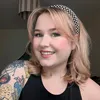 Realgonekid