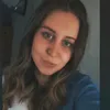 nessahof