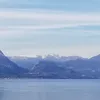 poemas_vieta
