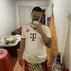 viniciuslee23