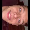 therandomguyp26494