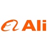 alibaba.sg