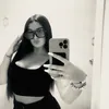 nildeautoree