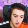 albergc_